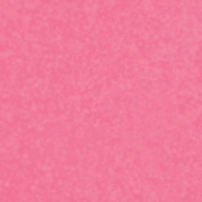 Cricut Infusible Ink Transfer 12x12 2pc WC Splash — product image 3