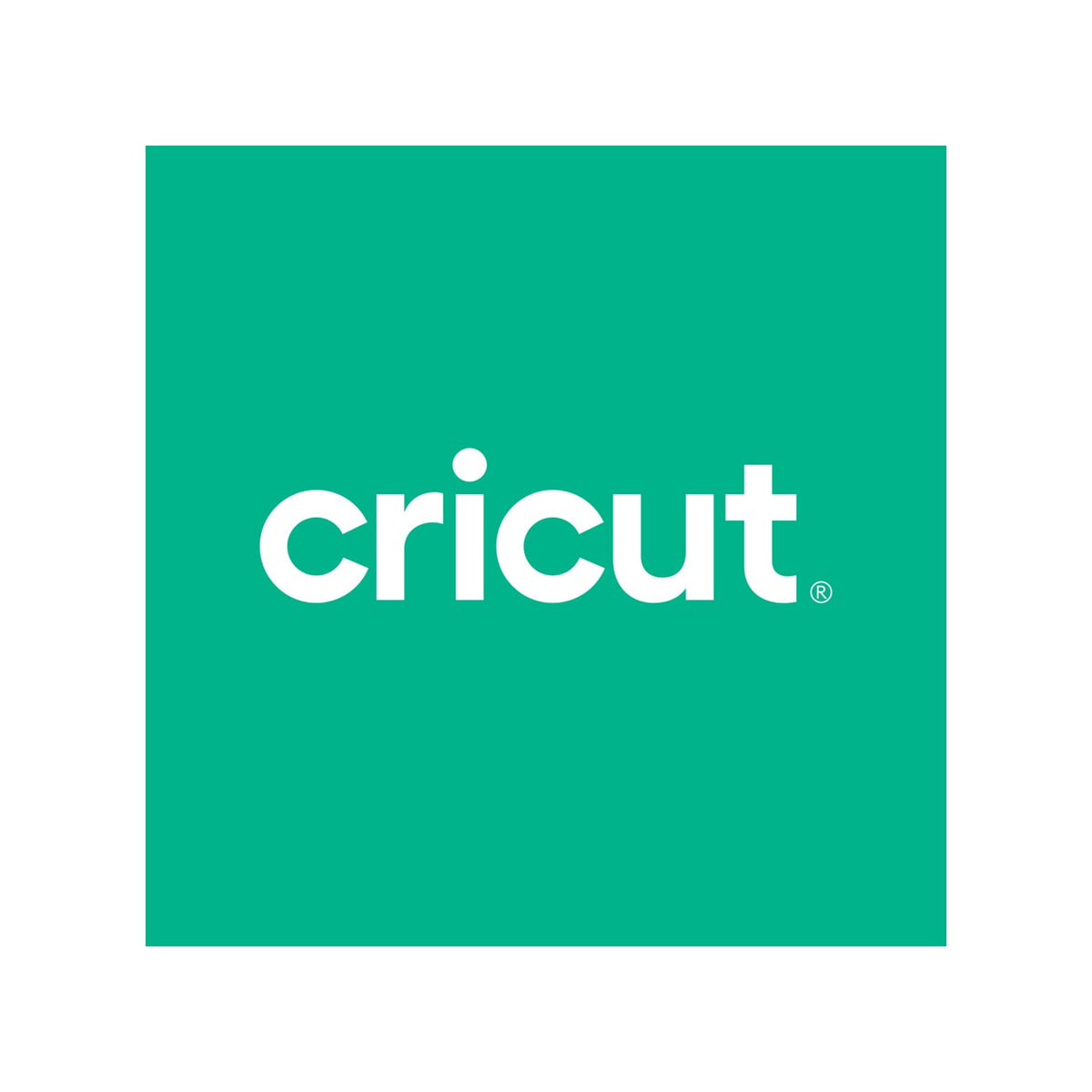Cricut SportFlex Iron-On Vinyl, Black, 11.8" x 24" — product image 2