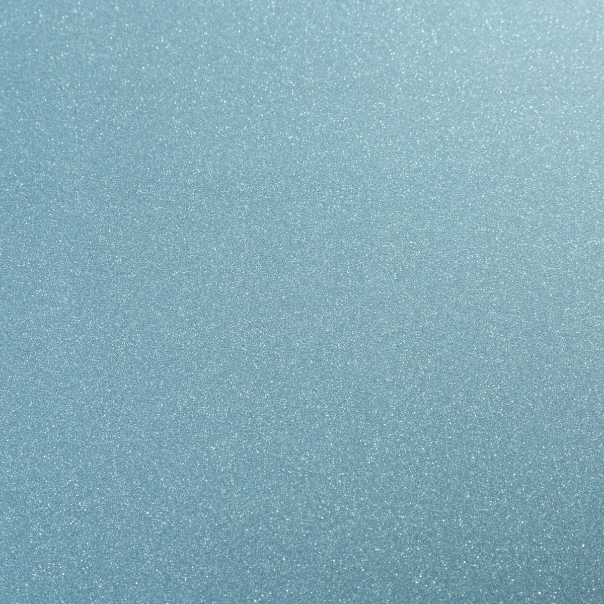 Cricut® Smart Vinyl Shimmer – Permanent (3 ft) - Light Blue, 13" x 36" — product image 6