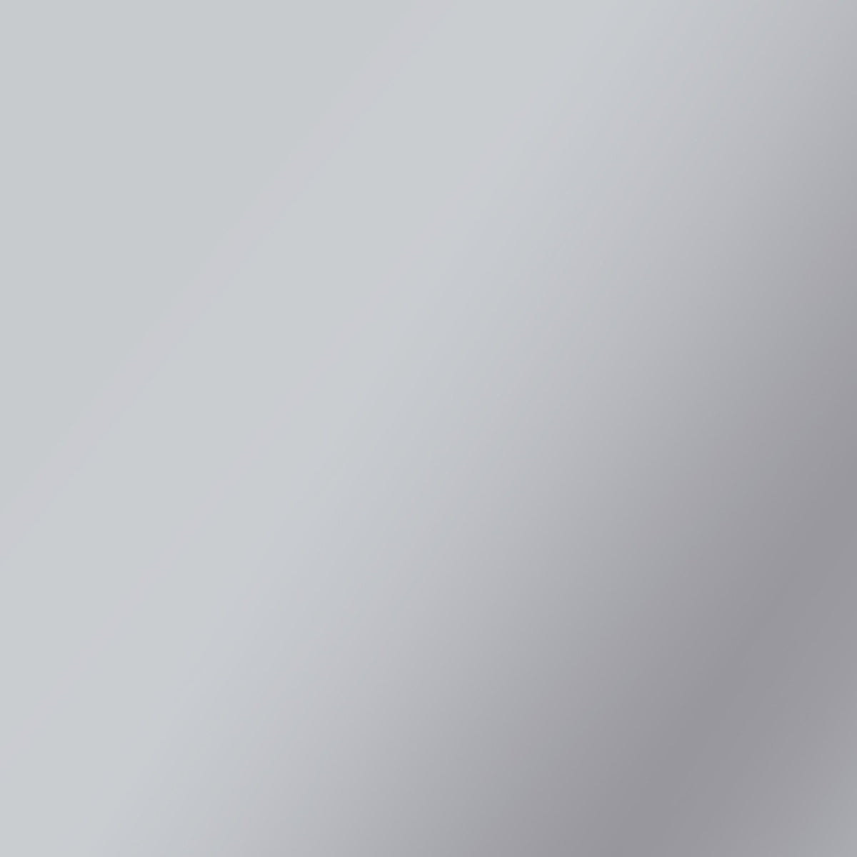 Cricut Joy™ Smart Vinyl™ Matte Metallic – Permanent, Silver — product image 2