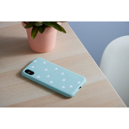 Cricut Joy™ Smart Vinyl™ Matte Metallic – Permanent, Silver — product image 5
