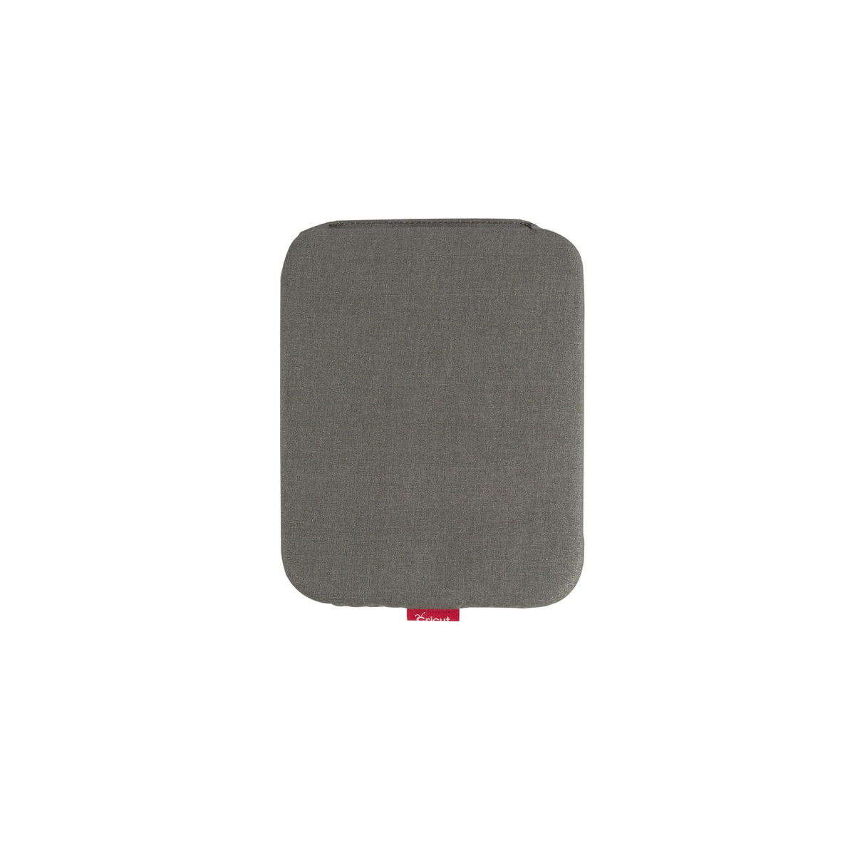 Cricut EasyPress Mat, 8"x10" — product image 2