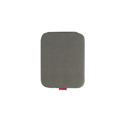 Cricut EasyPress Mat, 8"x10" — product image 2
