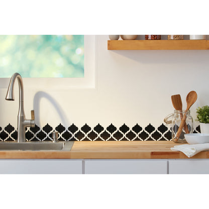 Cricut Joy Smart Vinyl Permanent, 5.5" x 48" — product image 3