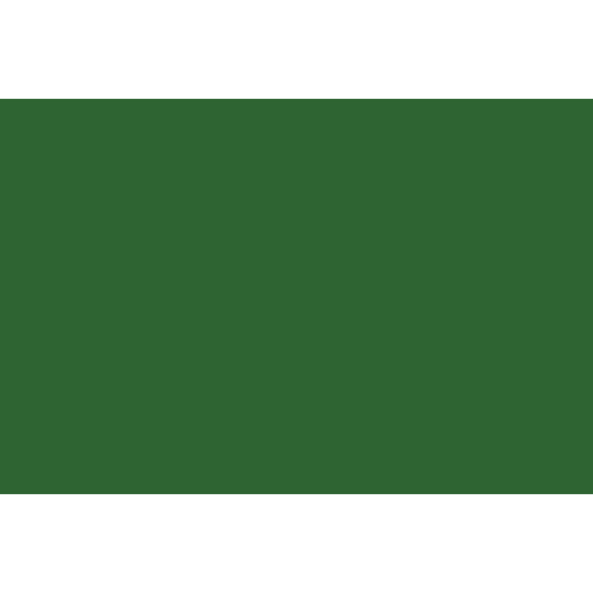 Cricut SportFlex Iron-On Vinyl, Green, 11.8" x 24" — product image 4