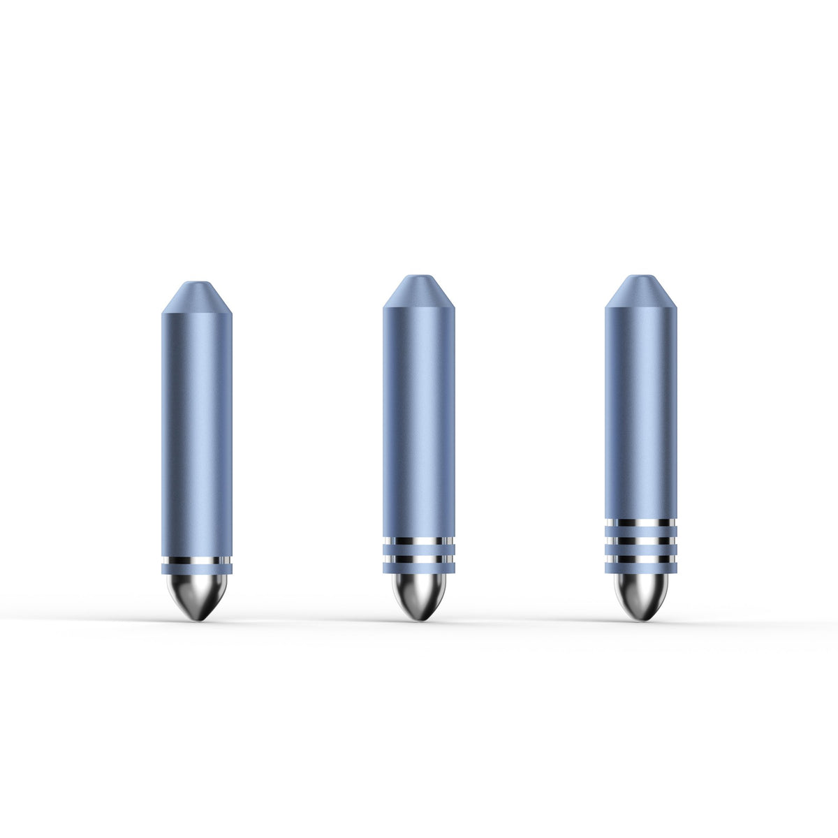 Cricut Foil Transfer Tip Replacement — product image 3