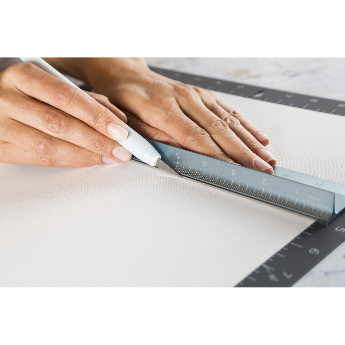 Cricut® TrueControl™ Weeding Kit, Blue — product image 4