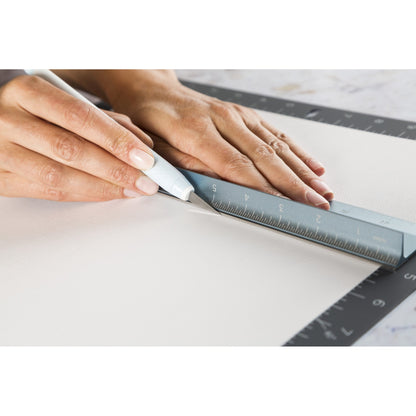 Cricut® TrueControl™ Weeding Kit, Blue — product image 4