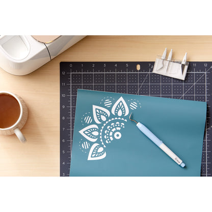 Cricut® TrueControl™ Weeding Kit, Blue — product image 6