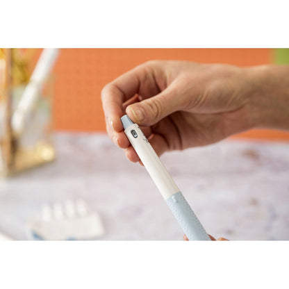 Cricut® TrueControl™ Weeding Kit, Blue — product image 7