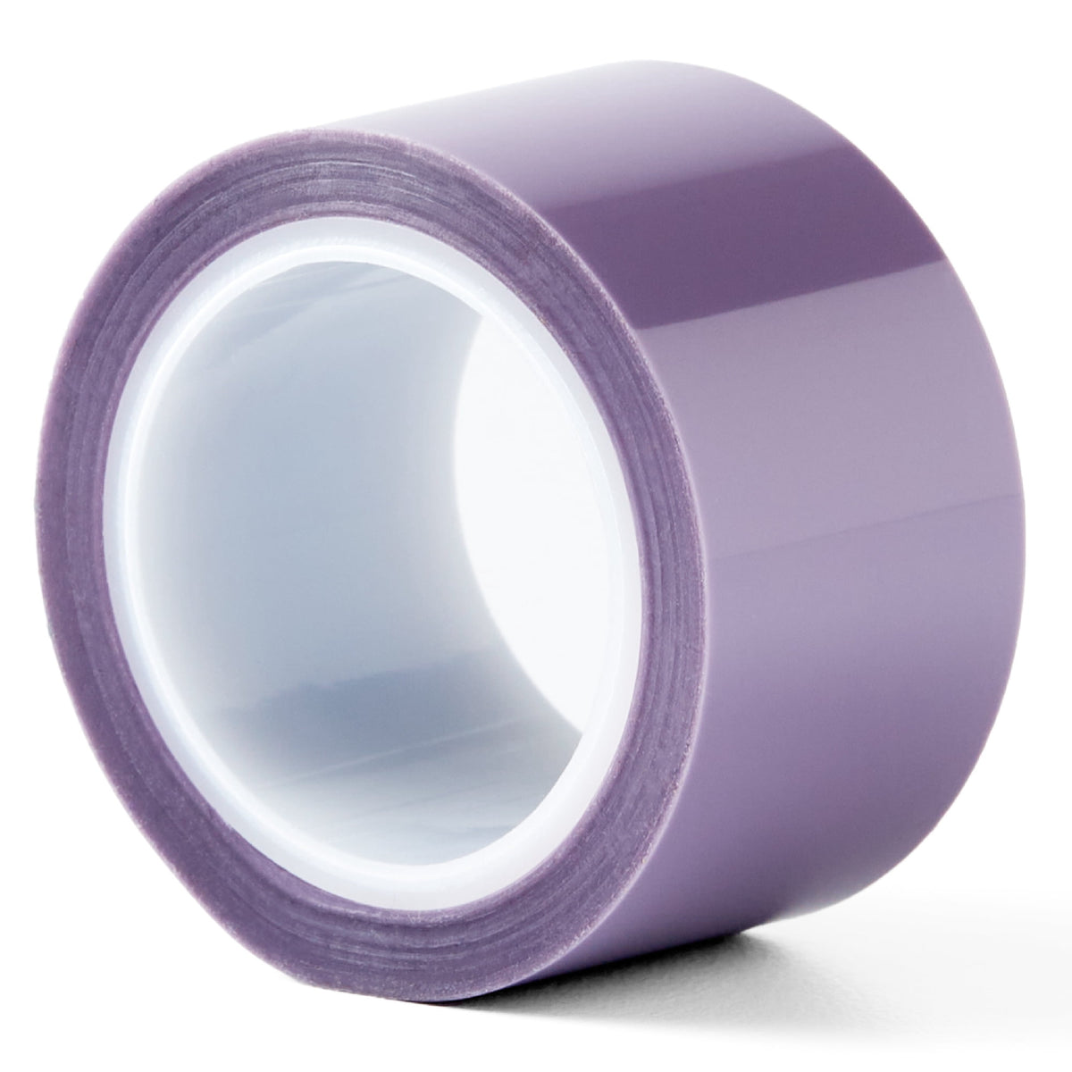 Cricut Strong Heat Resistant Tape — product image 2