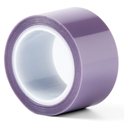 Cricut Strong Heat Resistant Tape — product image 2