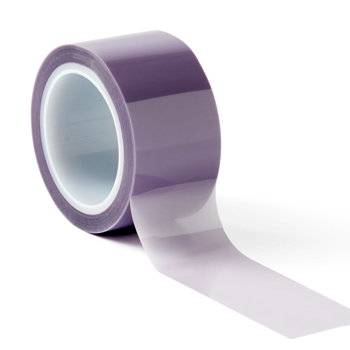 Cricut Strong Heat Resistant Tape — product image 3