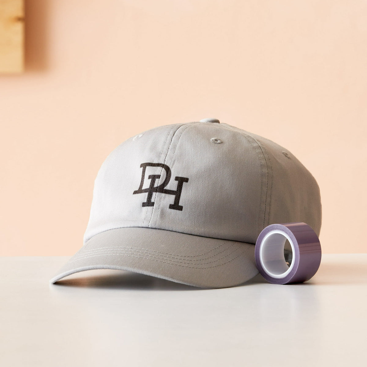 Cricut Strong Heat Resistant Tape — product image 6