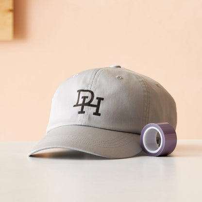 Cricut Strong Heat Resistant Tape — product image 6