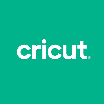 Cricut Strong Heat Resistant Tape — product image 8