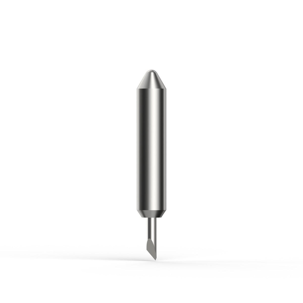 Cricut Joy Replacement Blade — product image 2