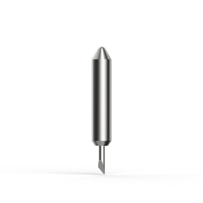 Cricut Joy Replacement Blade — product image 2