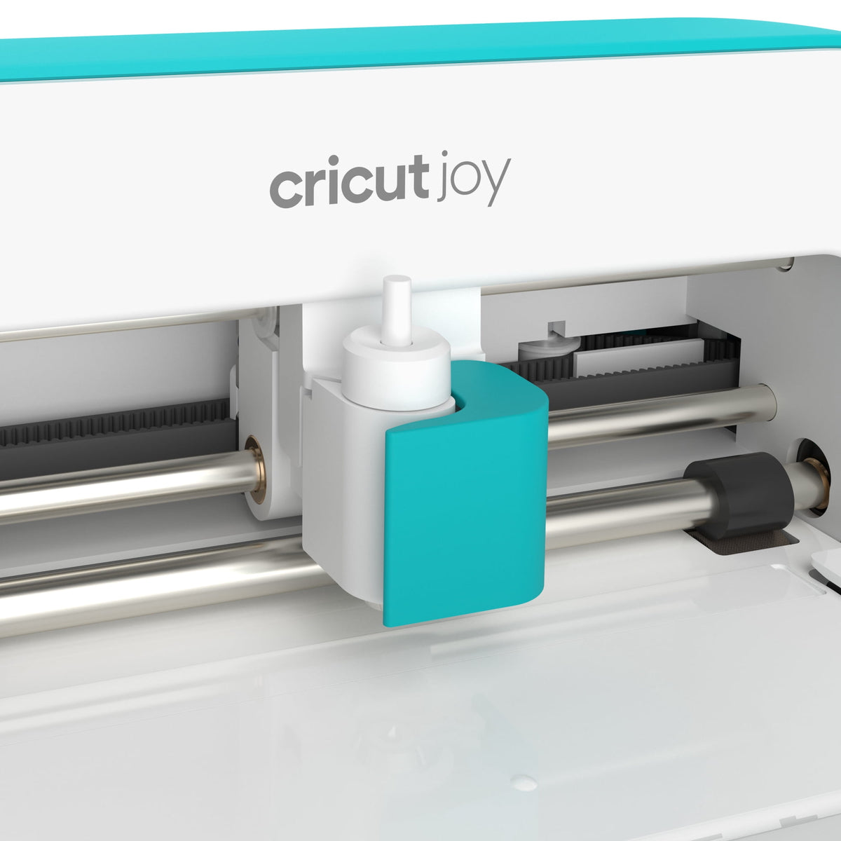Cricut Joy Replacement Blade — product image 3