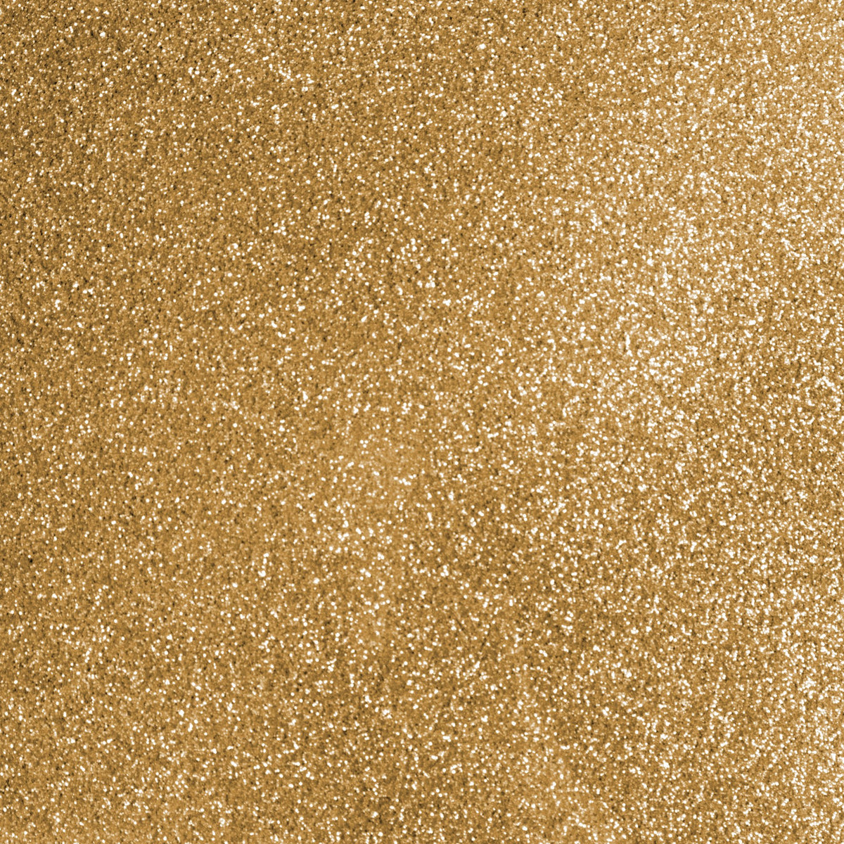 Cricut® Smart Iron-On Glitter Matless Heat Transfer Vinyl (3 ft) 13" x 36", Gold — product image 7