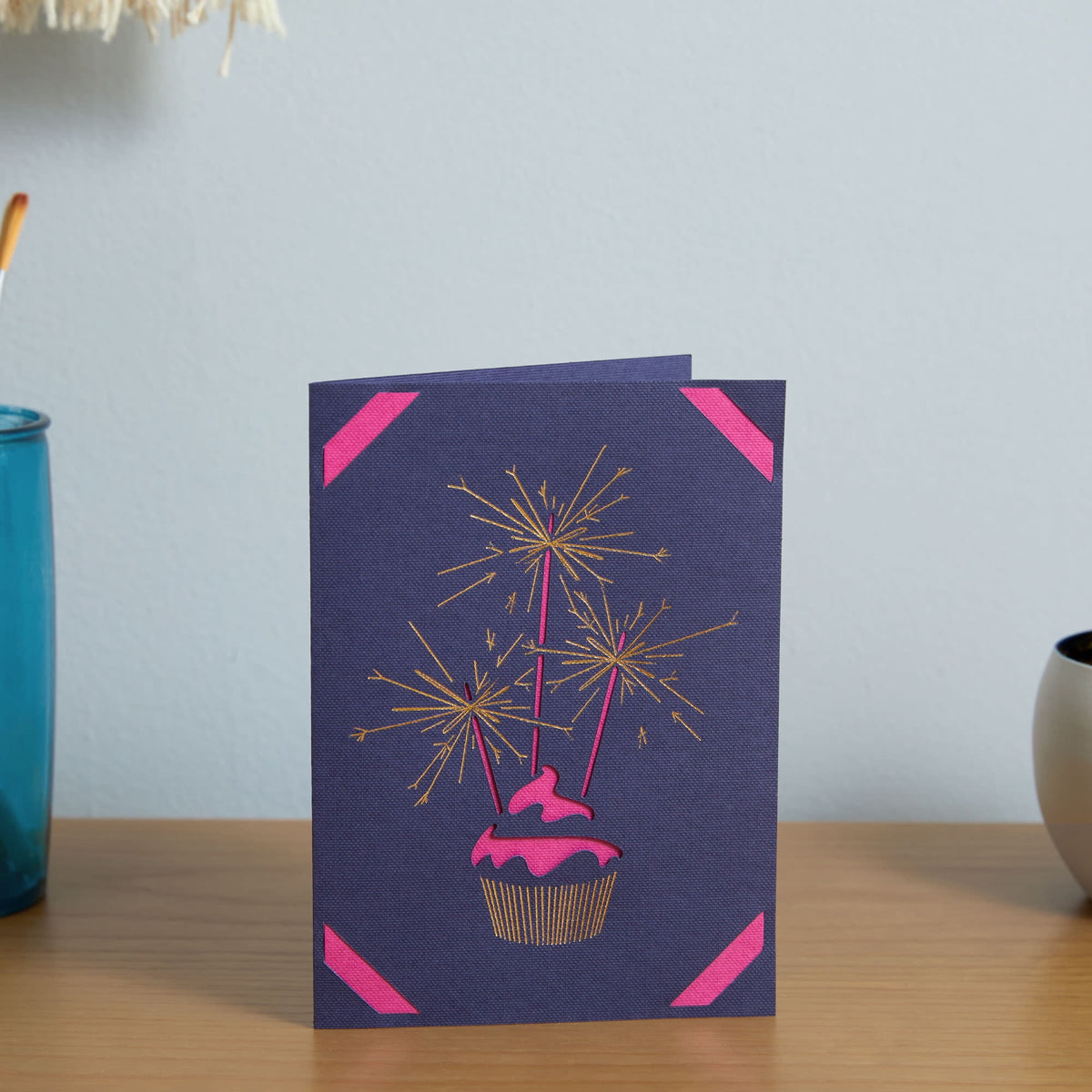 Cricut Joy™ Foil Transfer Kit — product image 5