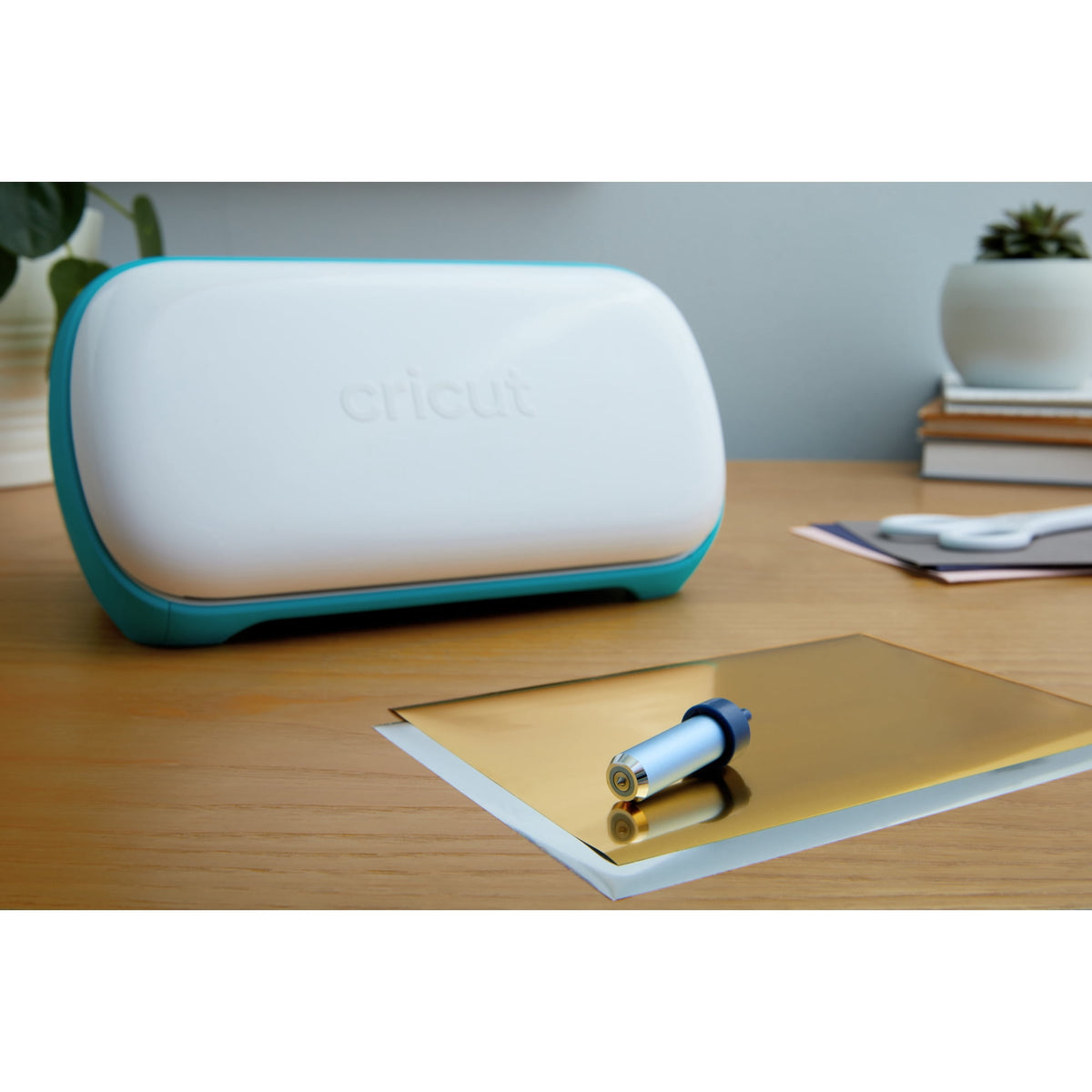 Cricut Joy™ Foil Transfer Kit — product image 6
