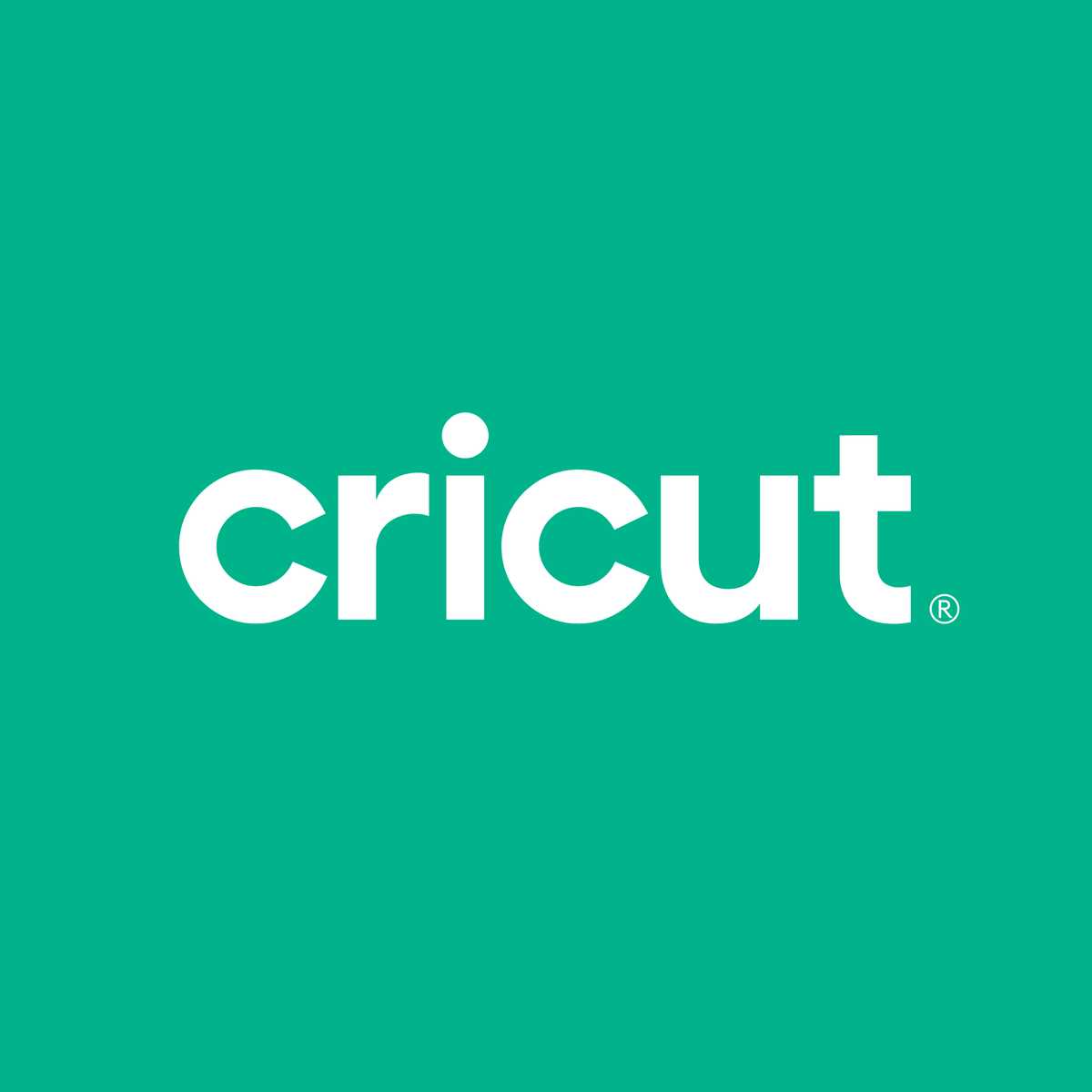 Cricut® Bonded-Fabric Replacement Blade — product image 3