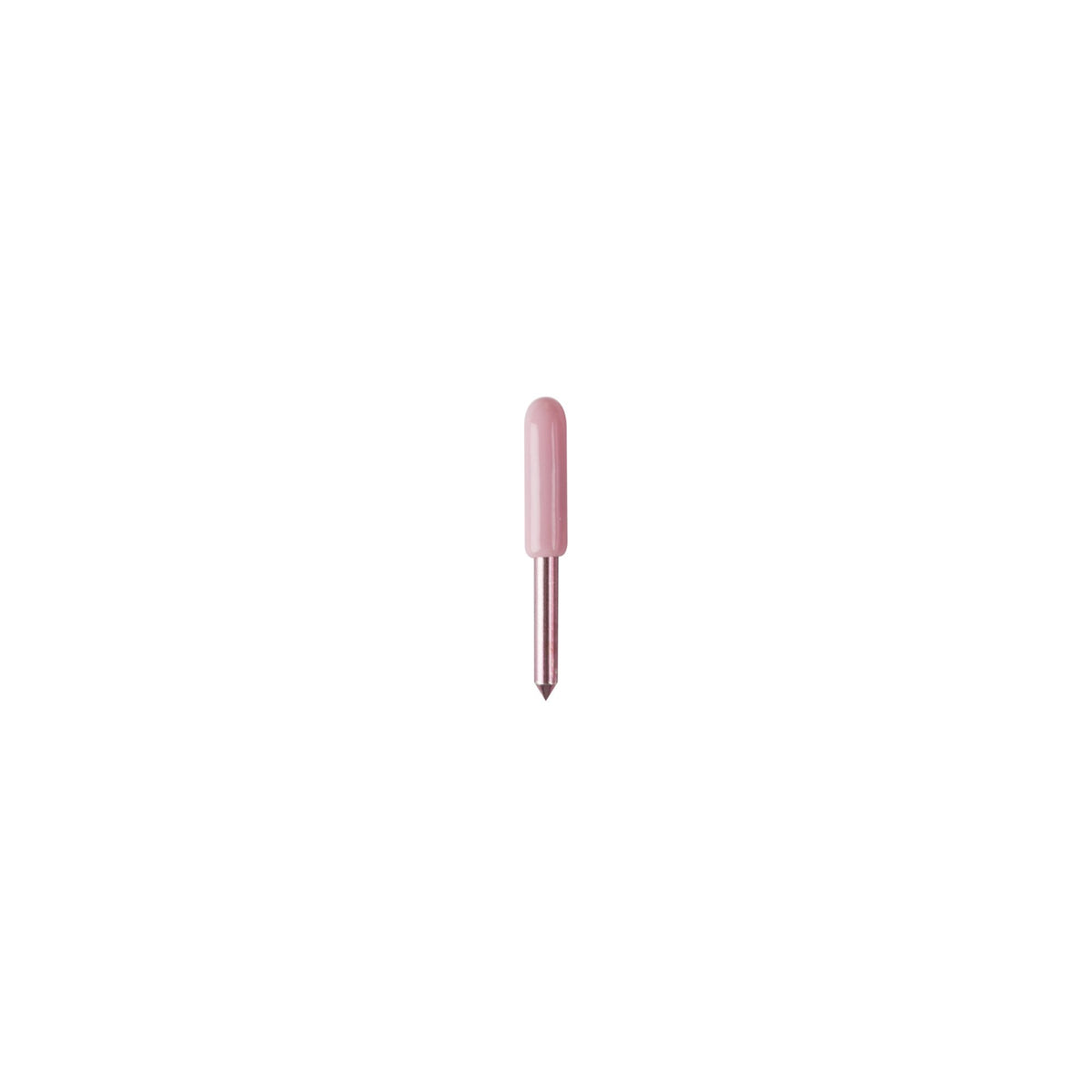 Cricut® Bonded-Fabric Replacement Blade — product image 4