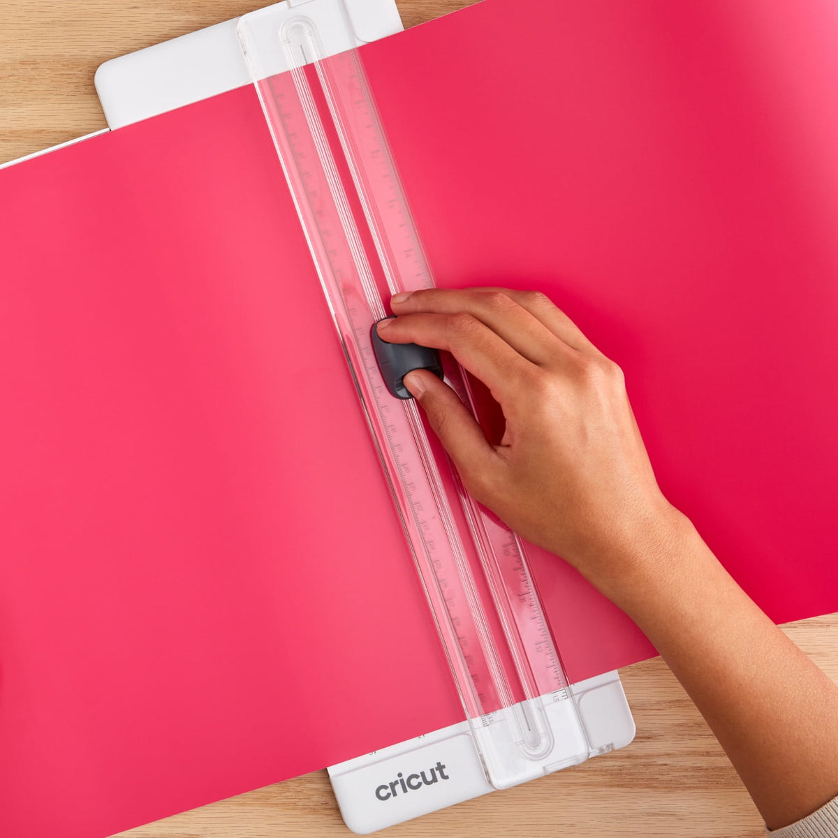 Cricut Essential Tools Bundle — product image 4