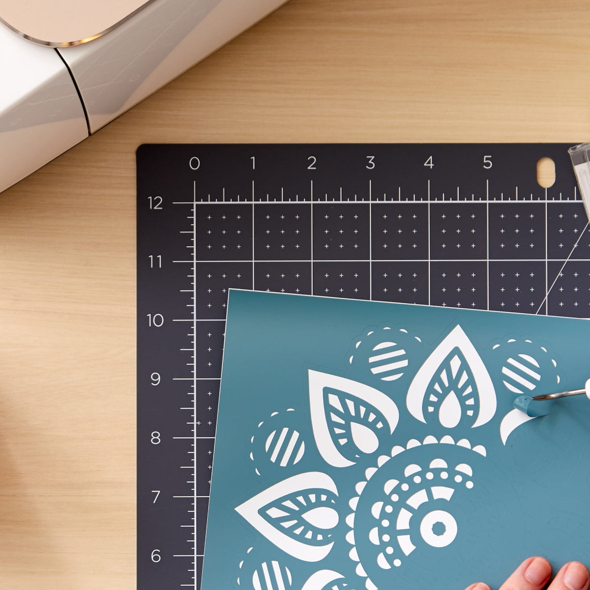 Cricut Essential Tools Bundle — product image 5
