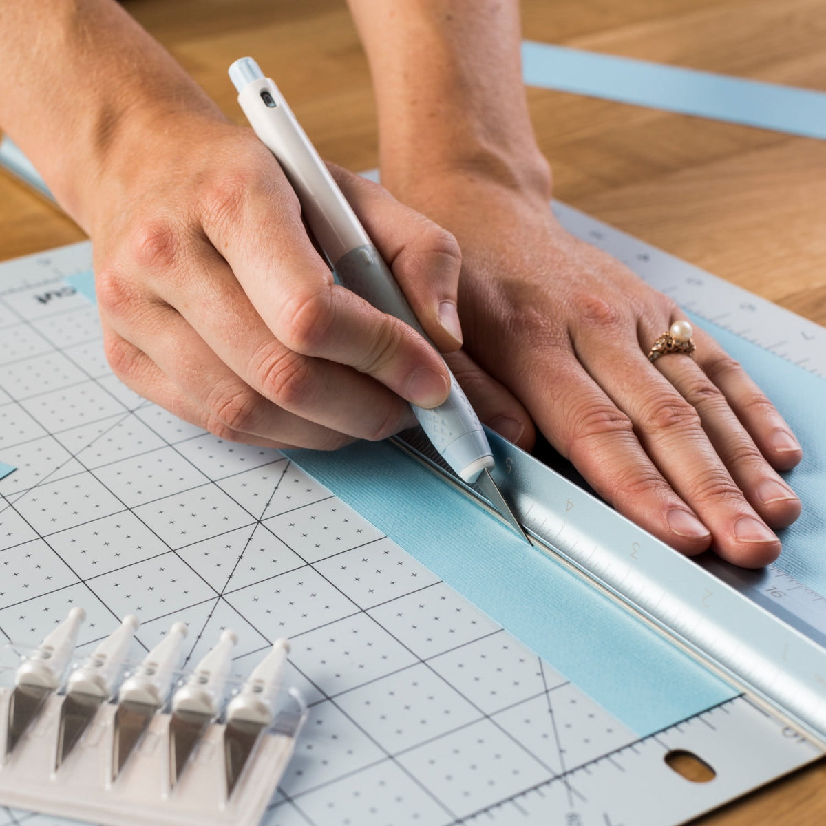 Cricut Essential Tools Bundle — product image 6