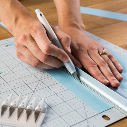 Cricut Essential Tools Bundle — product image 6