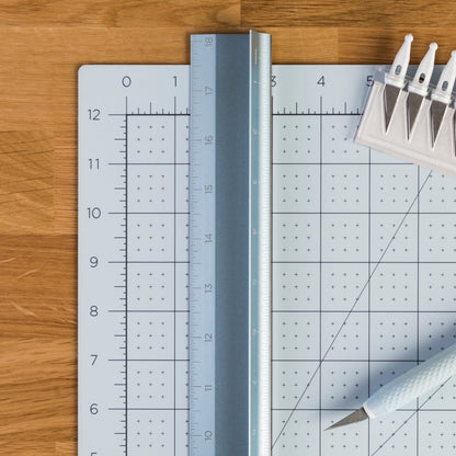Cricut Essential Tools Bundle — product image 7