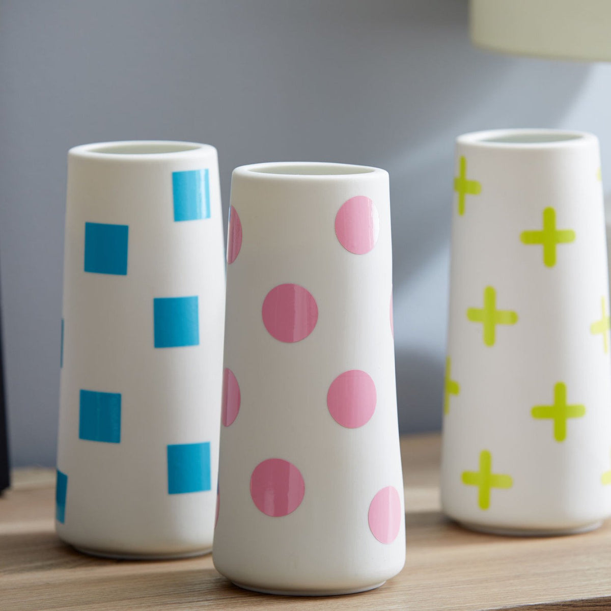 Cricut Joy Vinyl and Iron-On Materials Bundle — product image 5