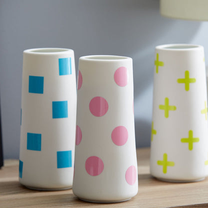 Cricut Joy Vinyl and Iron-On Materials Bundle — product image 5