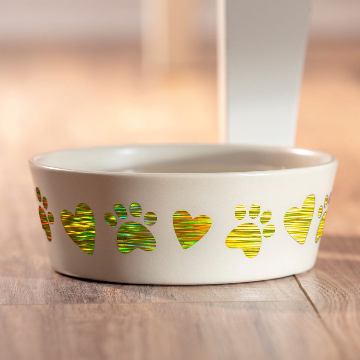 Cricut Joy Vinyl and Iron-On Materials Bundle — product image 7