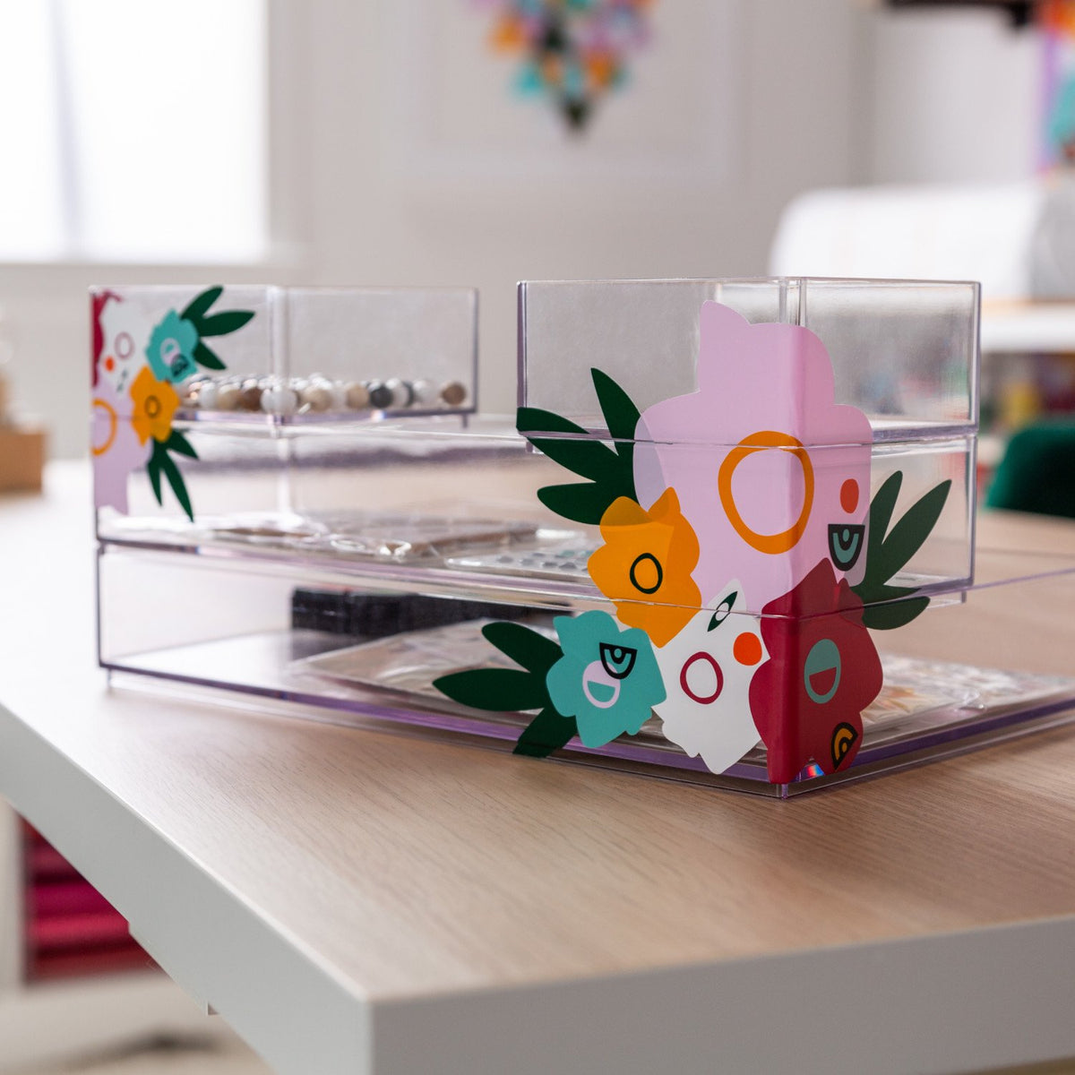 Cricut Removable Vinyl Bundle — product image 6