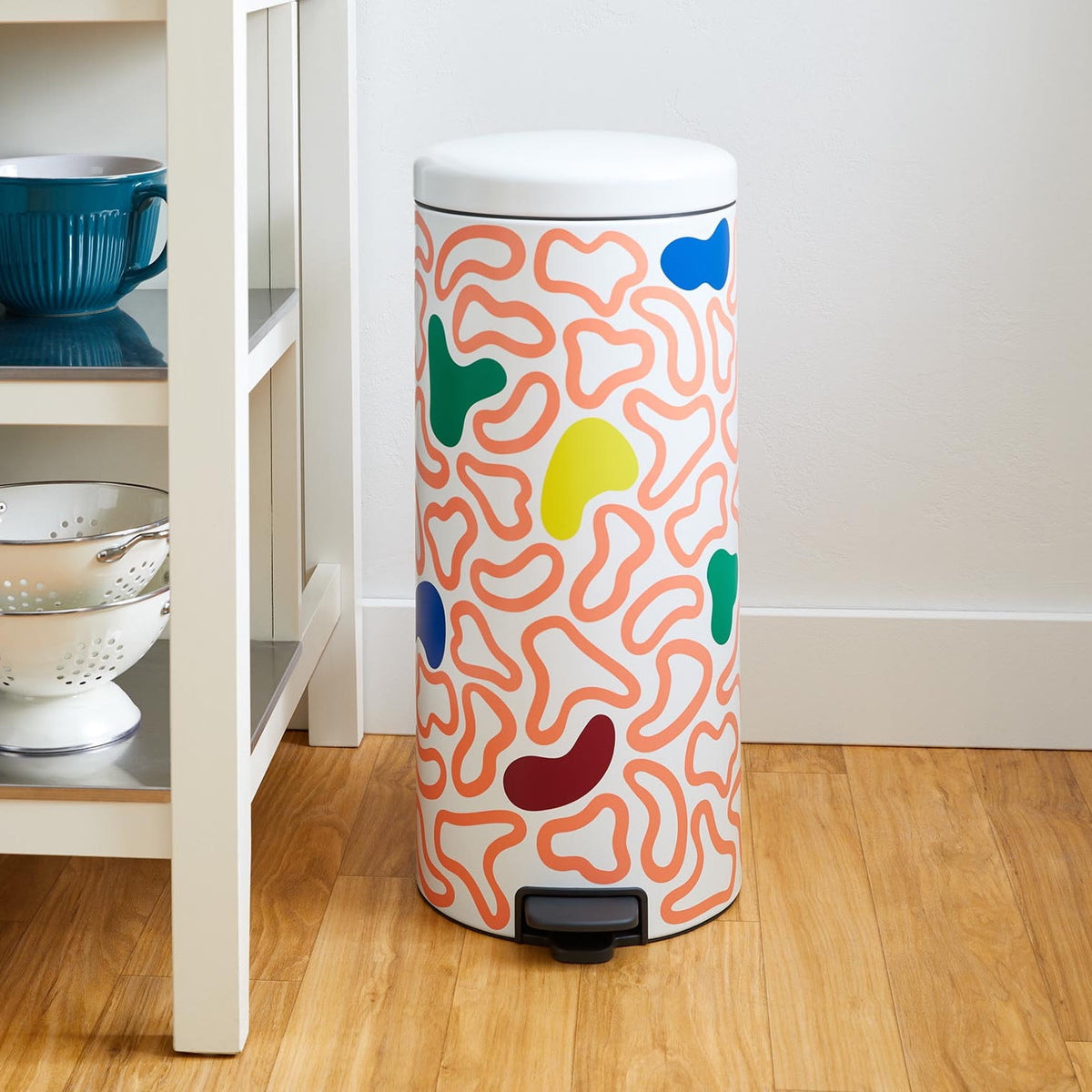 Cricut Removable Vinyl Bundle — product image 7
