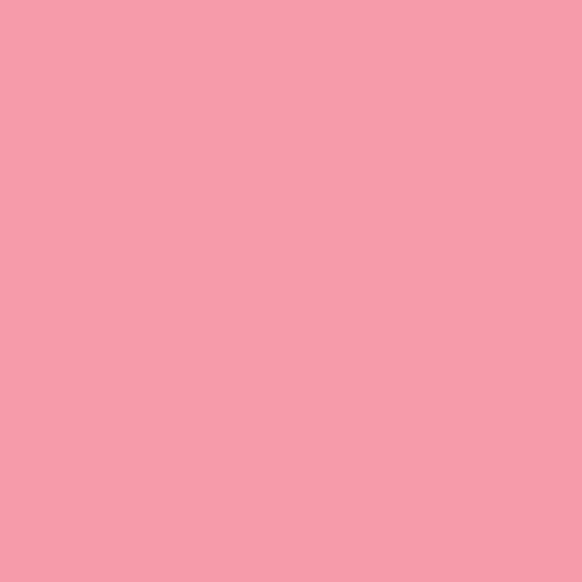 Cricut® Infusible Ink™ Sheets Solid (2), Rose Pink, 12" x 12" — product image 3