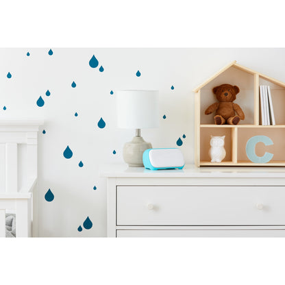 Cricut Joy Smart Vinyl Removable, 5.5" x 48" — product image 4
