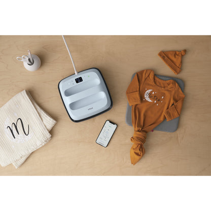 Cricut EasyPress Mat, 12 in x 12 in — product image 5