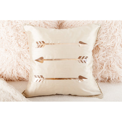 Cricut FI-3501 Rose Gold Foil Iron-On - 12 x 24 in. — product image 3