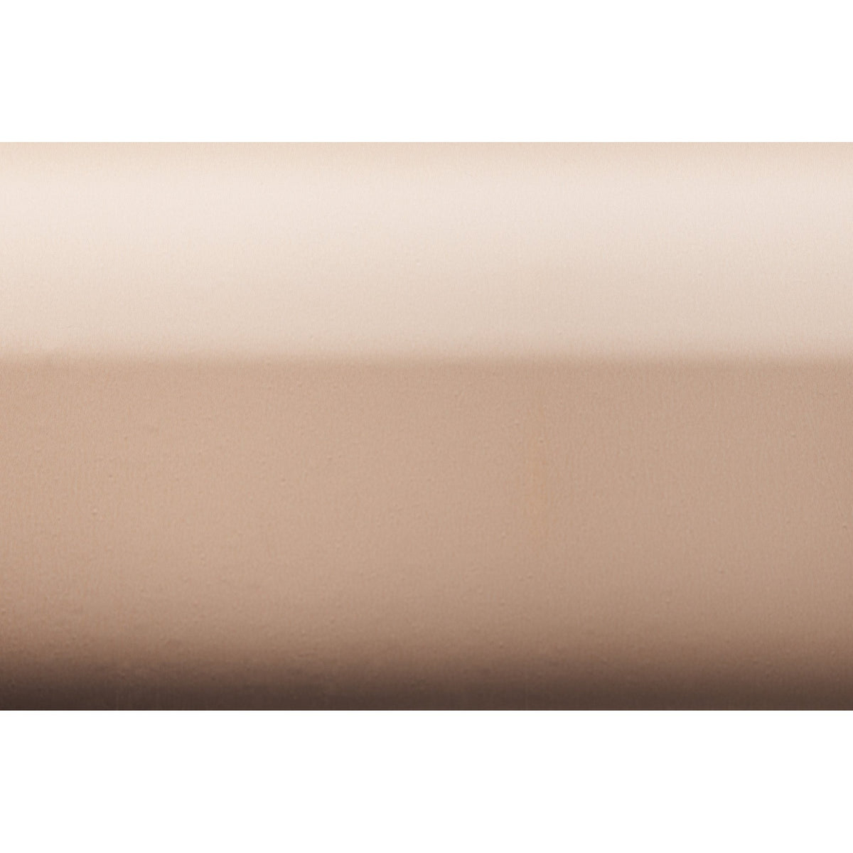 Cricut FI-3501 Rose Gold Foil Iron-On - 12 x 24 in. — product image 4