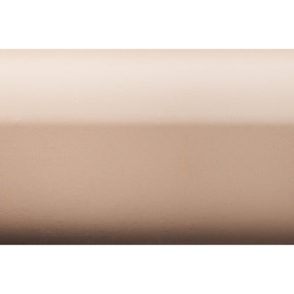 Cricut FI-3501 Rose Gold Foil Iron-On - 12 x 24 in. — product image 4