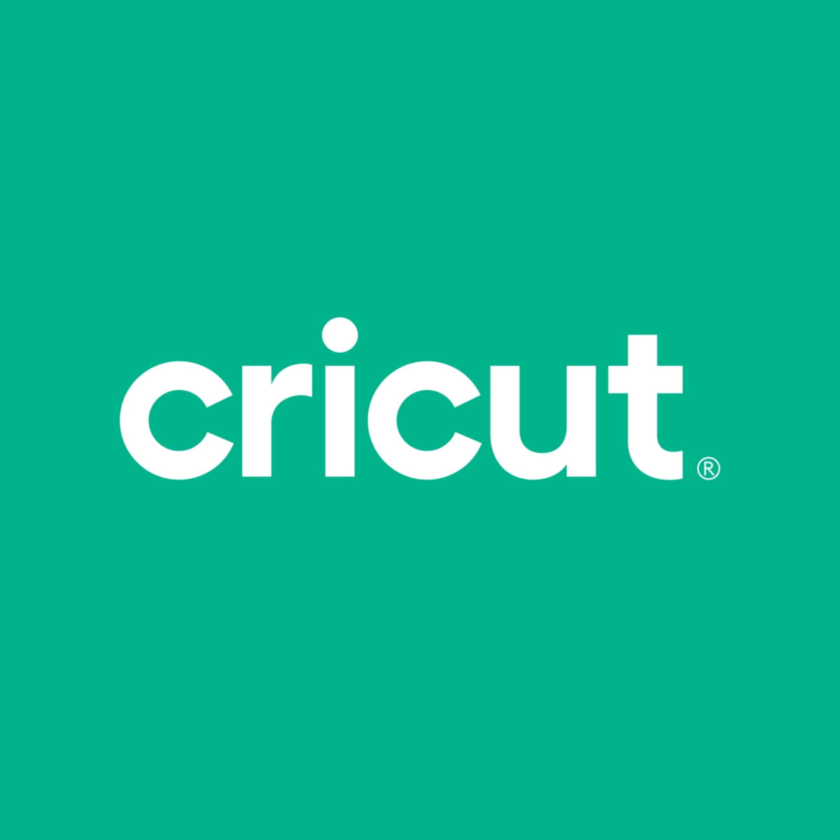 Cricut® Premium Vinyl™ – Removable, Light Purple, 12" x 48" — product image 7
