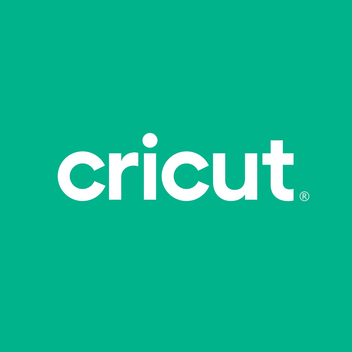 Cricut Premium Vinyl Holographic Sparkle Permanent, 12" x 48" — product image 3