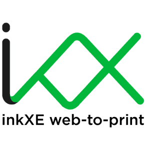 InkXE 300x300 1